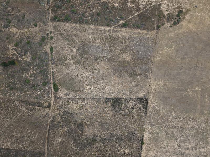 1 Bedroom Property for Sale in Riversdale Western Cape